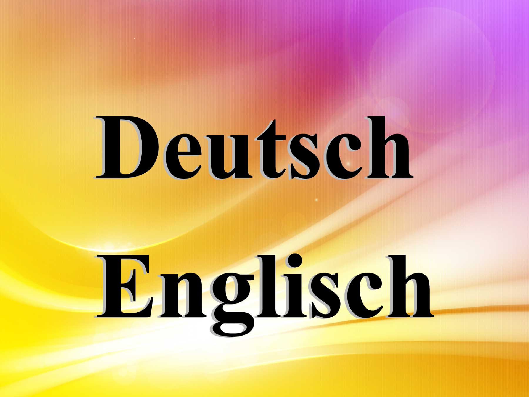 Gambio GX4 Webshop – mit Domain & Hosting sofort startklar