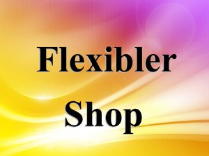 Gambio GX4 v4.9.6.1 – neueste Features, stabile Performance & Zukunftssicherheit