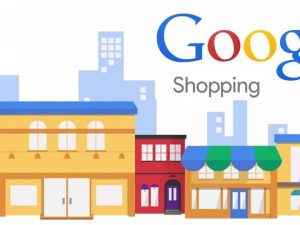 Ihre Gambio GX3 / GX4 /GX5 - Artikel in Google Shopping