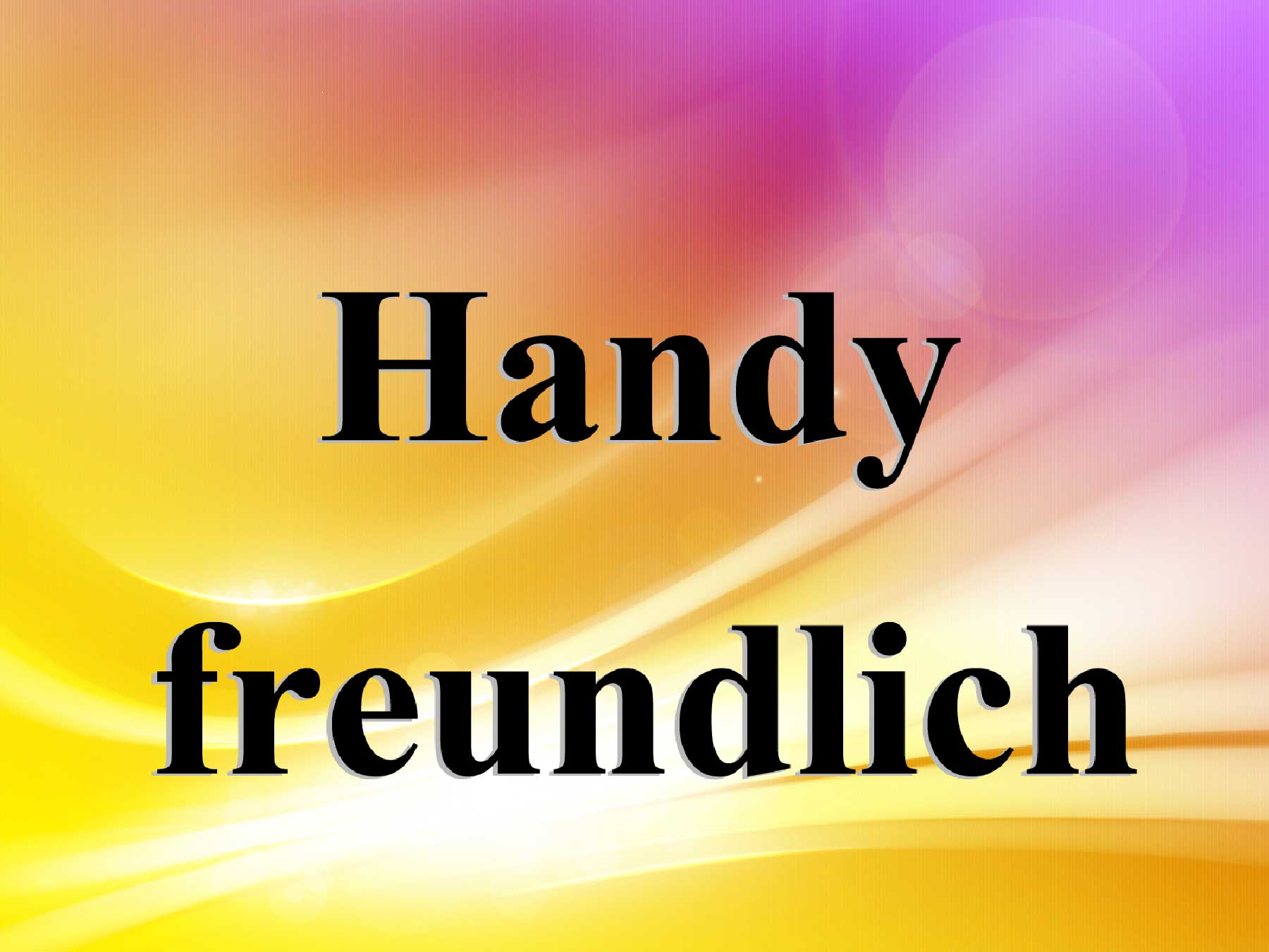 Gambio GX4 v4.9.6.1 – neueste Features, stabile Performance & Zukunftssicherheit