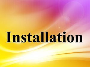 Gambio GX4 Master Update v4.6.0.1 – Sicherheit & Stabilität für Ihren Shop