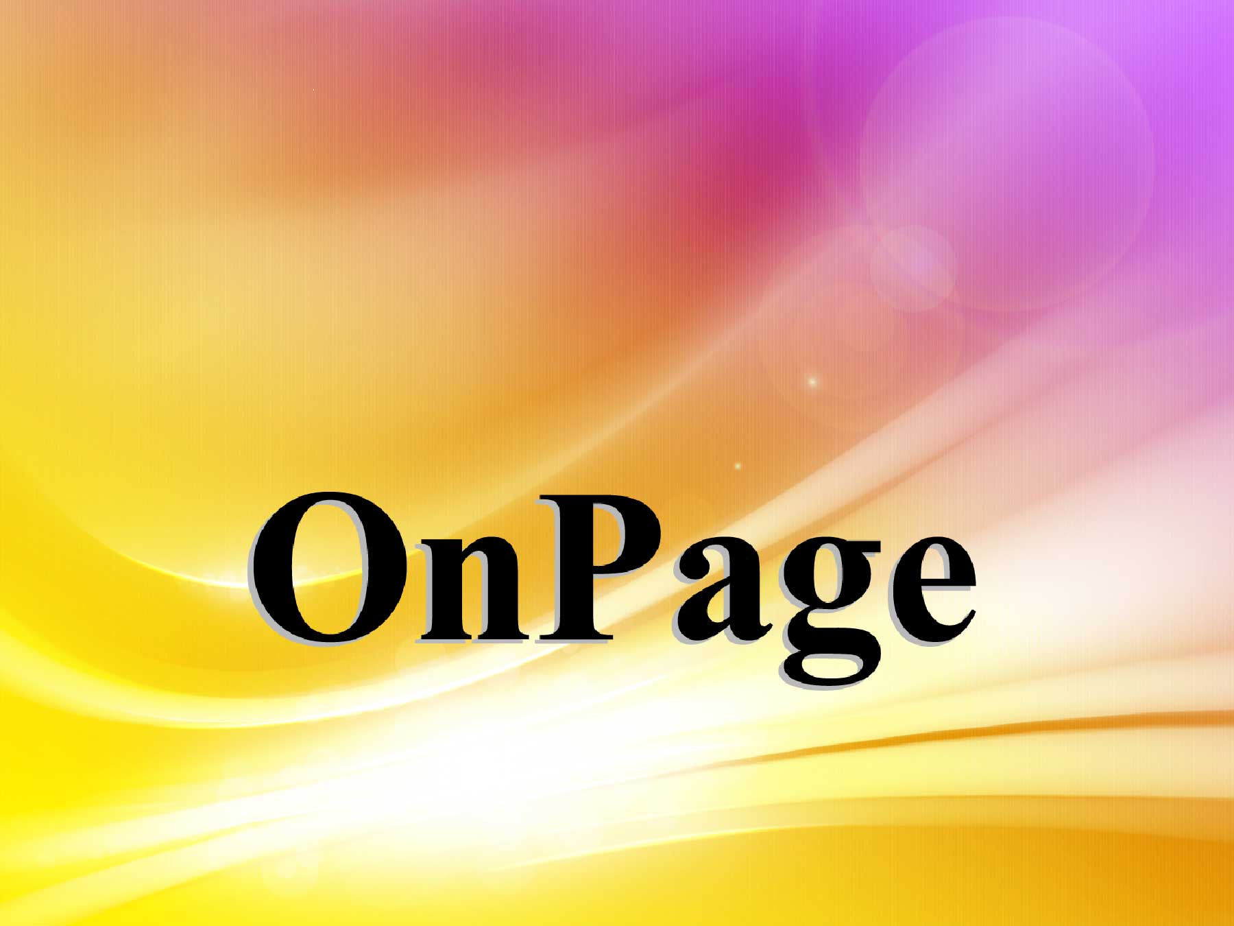 Shopware OnPage SEO – Sichtbarkeit steigern, Inhalte gezielt optimieren – Bild 3