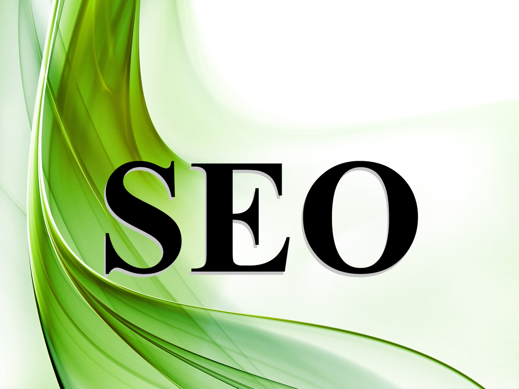 Gambio SEO Optimierung – Big-Paket für maximale Rankings buchen