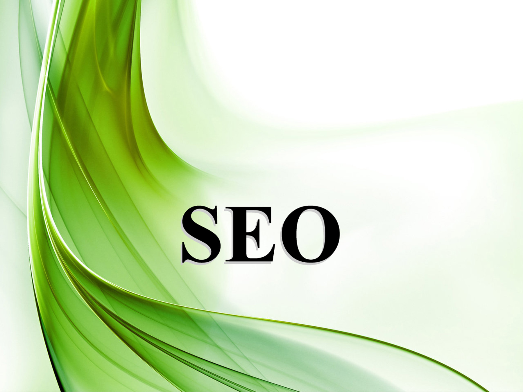 Gambio GX4 SEO Optimierung – Startseite schneller & sichtbarer machen