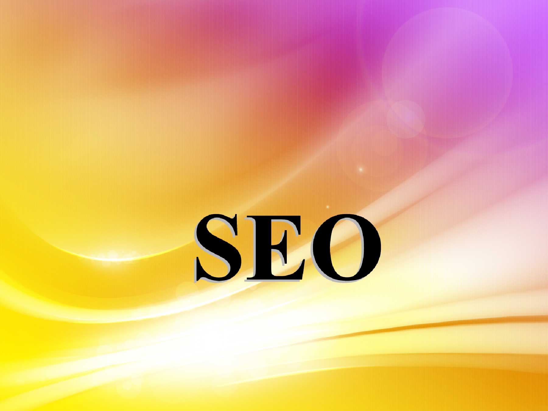 WooCommerce OnPage SEO – gezielt optimieren, besser gefunden werden