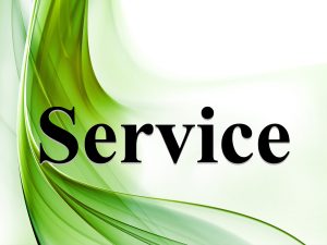 Gambio Service Stunde – schnelle Problemlösung zum Fixpreis