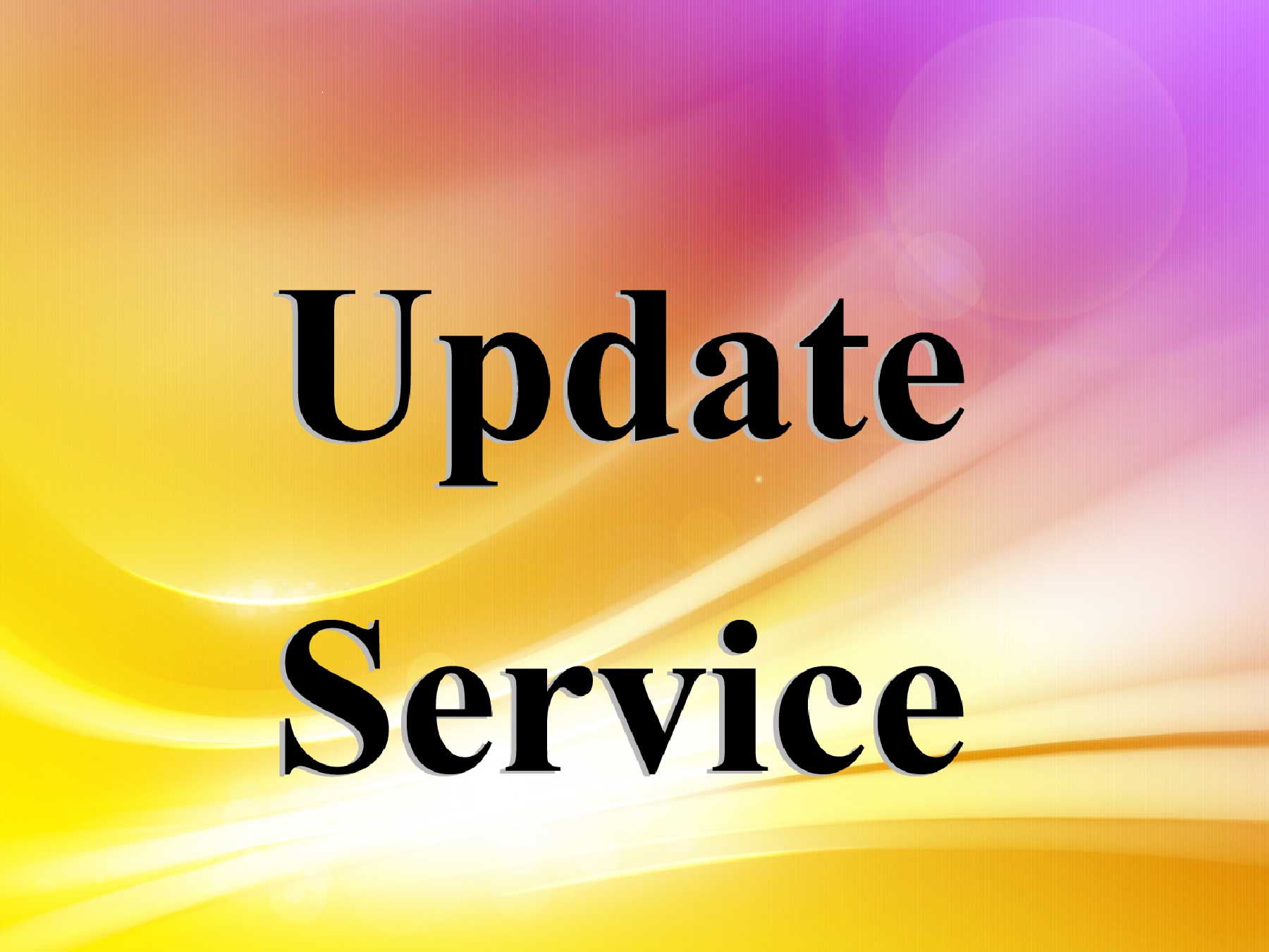 Security Update GX2/GX3 – Kritische Sicherheitslücke schließen, jetzt updaten