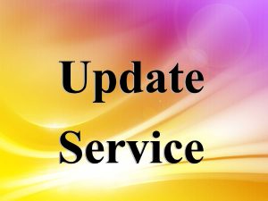 Master Update v3.10.0.4 GX3 – Sicherheits-Upgrade mit Kompatibilitätsgarantie