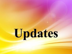 Security Update GX2/GX3 – Jetzt kritische Schwachstellen absichern