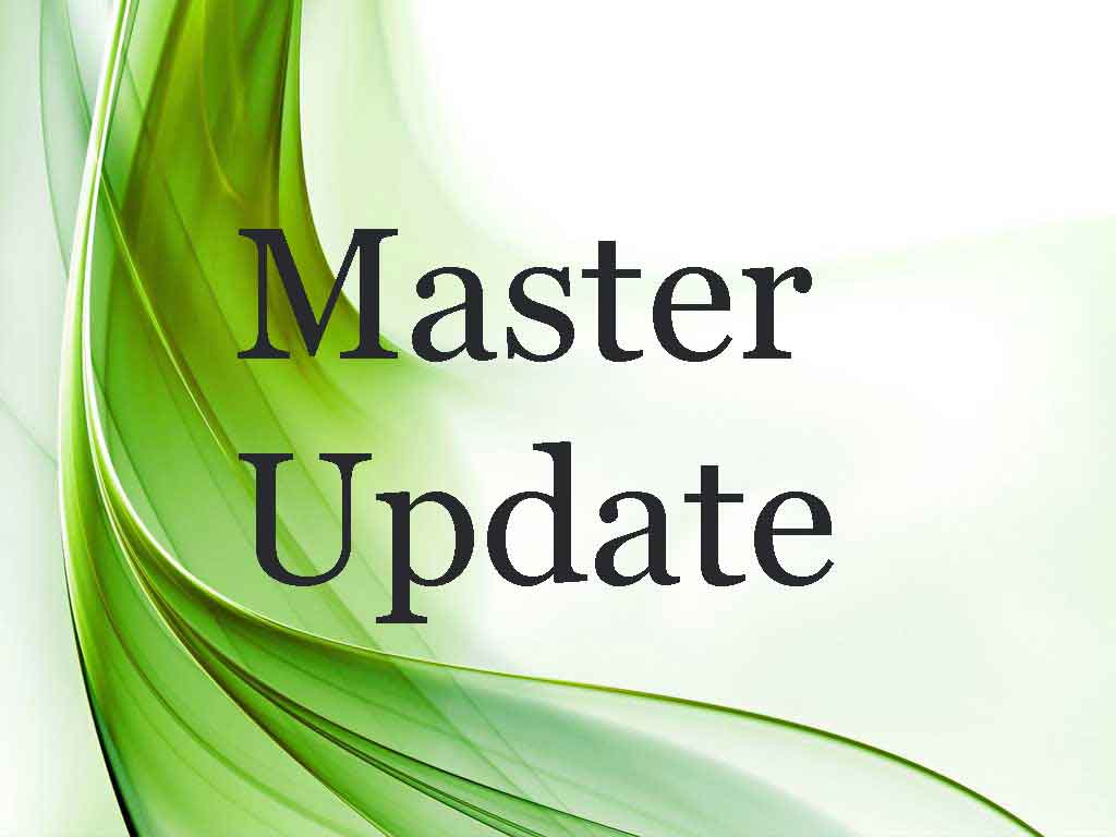 Gambio GX5 Master Update v5.0.0.0 – Sicher & professionell installiert