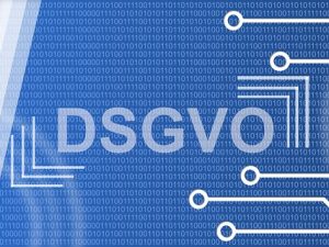 DSGVO Update Installation für Gambio GX3 – Rechtssicherheit einfach gemacht
