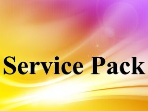 Service Pack v4.9.6.1 – BG-Service installiert Updates sicher & zuverlässig