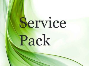 Installation GX5 Update Version 5.0.1.0 &ndash; leistungsstarke Fehlerkorrekturen & bessere SEO-Kontrolle